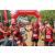 Team 53 / Raid Amazones Sri Lanka 2018 - J5 Bike and Run