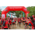Team 119 / Raid Amazones Sri Lanka 2018 - J5 Bike and Run