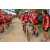 Team 119 / Raid Amazones Sri Lanka 2018 - J5 Bike and Run