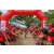 Team 126 / Raid Amazones Sri Lanka 2018 - J5 Bike and Run