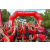 Raid Amazones Sri Lanka 2018 - J5 Bike and Run