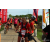 Team 11 / Raid Amazones Sri Lanka 2018 - J5 Bike and Run