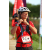 Team 11 / Raid Amazones Sri Lanka 2018 - J5 Bike and Run