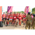 Team 106 / Raid Amazones Sri Lanka 2018 - J5 Bike and Run