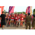 Team 106 / Raid Amazones Sri Lanka 2018 - J5 Bike and Run