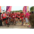 Team 106 / Raid Amazones Sri Lanka 2018 - J5 Bike and Run
