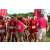 Team 106 / Raid Amazones Sri Lanka 2018 - J5 Bike and Run