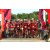 Team 106 / Raid Amazones Sri Lanka 2018 - J5 Bike and Run