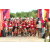 Team 121 / Raid Amazones Sri Lanka 2018 - J5 Bike and Run