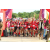 Team 106 / Raid Amazones Sri Lanka 2018 - J5 Bike and Run