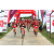 Team 106 / Raid Amazones Sri Lanka 2018 - J5 Bike and Run
