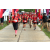 Team 45 / Raid Amazones Sri Lanka 2018 - J5 Bike and Run