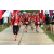 Team 121 / Raid Amazones Sri Lanka 2018 - J5 Bike and Run