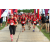 Team 121 / Raid Amazones Sri Lanka 2018 - J5 Bike and Run