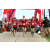 Team 112 / Raid Amazones Sri Lanka 2018 - J5 Bike and Run