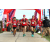 Team 12 / Raid Amazones Sri Lanka 2018 - J5 Bike and Run