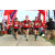 Team 112 / Raid Amazones Sri Lanka 2018 - J5 Bike and Run