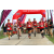 Team 150 / Raid Amazones Sri Lanka 2018 - J5 Bike and Run