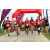 Team 150 / Raid Amazones Sri Lanka 2018 - J5 Bike and Run