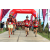 Team 66 / Raid Amazones Sri Lanka 2018 - J5 Bike and Run