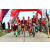 Team 109 / Raid Amazones Sri Lanka 2018 - J5 Bike and Run