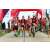 Team 08 / Raid Amazones Sri Lanka 2018 - J5 Bike and Run