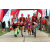 Team 08 / Raid Amazones Sri Lanka 2018 - J5 Bike and Run