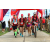 Team 109 / Raid Amazones Sri Lanka 2018 - J5 Bike and Run