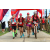 Team 109 / Raid Amazones Sri Lanka 2018 - J5 Bike and Run