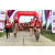Team 131 / Raid Amazones Sri Lanka 2018 - J5 Bike and Run