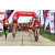Team 131 / Raid Amazones Sri Lanka 2018 - J5 Bike and Run