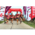 Team 54 / Raid Amazones Sri Lanka 2018 - J5 Bike and Run