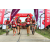 Team 101 / Raid Amazones Sri Lanka 2018 - J5 Bike and Run