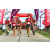 Team 54 / Raid Amazones Sri Lanka 2018 - J5 Bike and Run