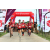 Team 141 / Raid Amazones Sri Lanka 2018 - J5 Bike and Run