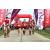 Team 141 / Raid Amazones Sri Lanka 2018 - J5 Bike and Run