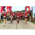 Team 80 / Raid Amazones Sri Lanka 2018 - J5 Bike and Run