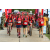 Team 108 / Raid Amazones Sri Lanka 2018 - J5 Bike and Run