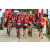 Team 40 / Raid Amazones Sri Lanka 2018 - J5 Bike and Run