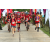 Team 34 / Raid Amazones Sri Lanka 2018 - J5 Bike and Run