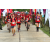 Team 129 / Raid Amazones Sri Lanka 2018 - J5 Bike and Run