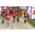 Team 129 / Raid Amazones Sri Lanka 2018 - J5 Bike and Run