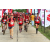 Team 34 / Raid Amazones Sri Lanka 2018 - J5 Bike and Run