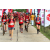 Team 129 / Raid Amazones Sri Lanka 2018 - J5 Bike and Run