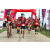 Team 103 / Raid Amazones Sri Lanka 2018 - J5 Bike and Run