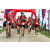 Team 78 / Raid Amazones Sri Lanka 2018 - J5 Bike and Run