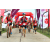 Team 78 / Raid Amazones Sri Lanka 2018 - J5 Bike and Run
