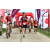 Team 103 / Raid Amazones Sri Lanka 2018 - J5 Bike and Run