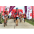 Team 78 / Raid Amazones Sri Lanka 2018 - J5 Bike and Run