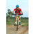 Team 54 / Raid Amazones Sri Lanka 2018 - J5 Bike and Run